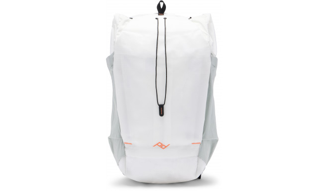 Peak Design Outdoor Backpack 25L, cloud