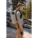 Peak Design seljakott Outdoor Backpack 25L, cloud