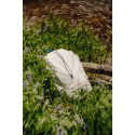 Peak Design Outdoor Backpack 25L, cloud