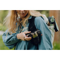 Peak Design seljakott Outdoor Backpack 25L, cloud