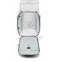 Peak Design Outdoor Backpack 25L, cloud