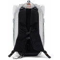 Peak Design seljakott Outdoor Backpack 25L, cloud