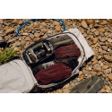 Peak Design Outdoor Backpack 25L, cloud