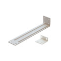 Mikrotik CRS112-8P-4S-IN võrgulüliti Gigabit Ethernet (10/100/1000) Power over Ethernet (PoE) Valge