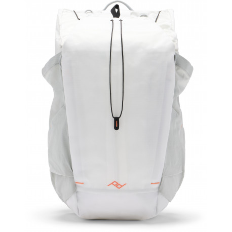 Peak Design Outdoor Backpack 45L, cloud