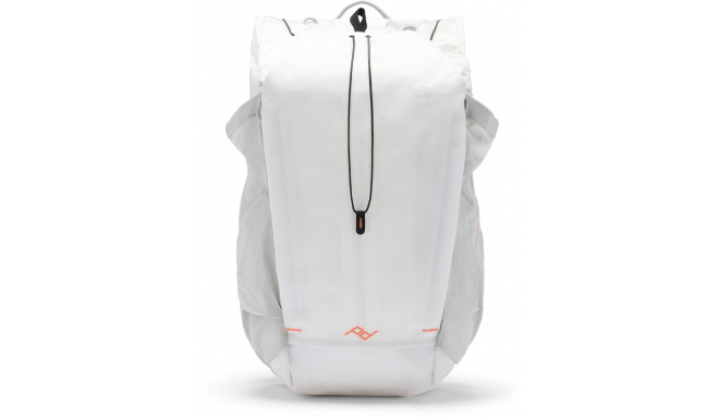 Peak Design Outdoor Backpack 45L, cloud