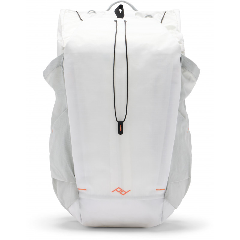 Peak Design seljakott Outdoor Backpack 45L, cloud