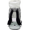 Peak Design Outdoor Backpack 45L, cloud