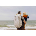 Peak Design seljakott Outdoor Backpack 45L, cloud