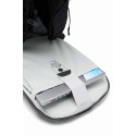 Peak Design Outdoor Backpack 45L, cloud