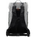 Peak Design seljakott Outdoor Backpack 45L, cloud