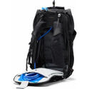 Peak Design seljakott Outdoor Backpack 45L, cloud