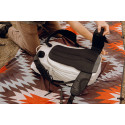 Peak Design seljakott Outdoor Backpack 45L, cloud