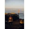 Peak Design seljakott Outdoor Backpack 25L, eclipse