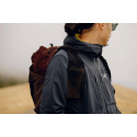 Peak Design seljakott Outdoor Backpack 25L, eclipse