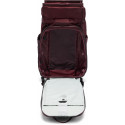 Peak Design Outdoor Backpack 25L, eclipse