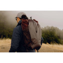 Peak Design Outdoor Backpack 25L, eclipse