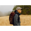 Peak Design seljakott Outdoor Backpack 25L, eclipse