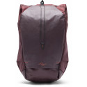 Peak Design seljakott Outdoor Backpack 25L, eclipse