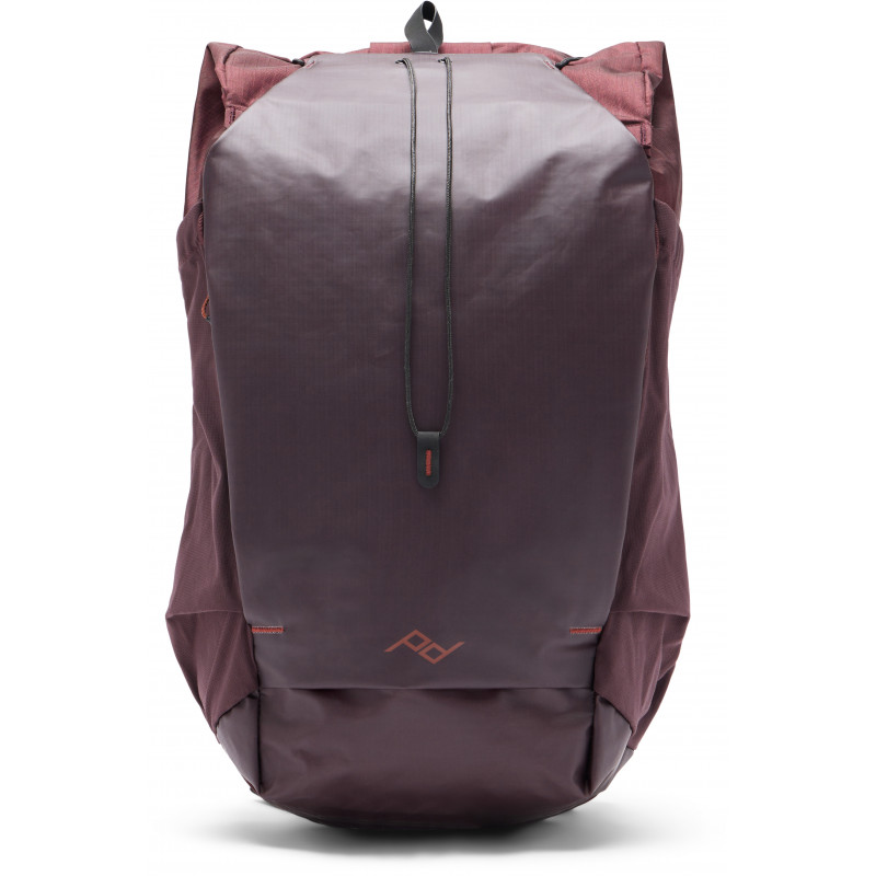 Peak Design seljakott Outdoor Backpack 25L, eclipse