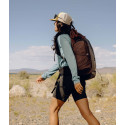 Peak Design seljakott Outdoor Backpack 45L, eclipse