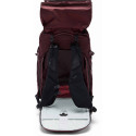 Peak Design seljakott Outdoor Backpack 45L, eclipse