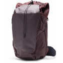Peak Design seljakott Outdoor Backpack 45L, eclipse