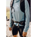 Peak Design Outdoor Backpack 45L, eclipse