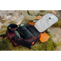 Peak Design Outdoor Backpack 45L, eclipse