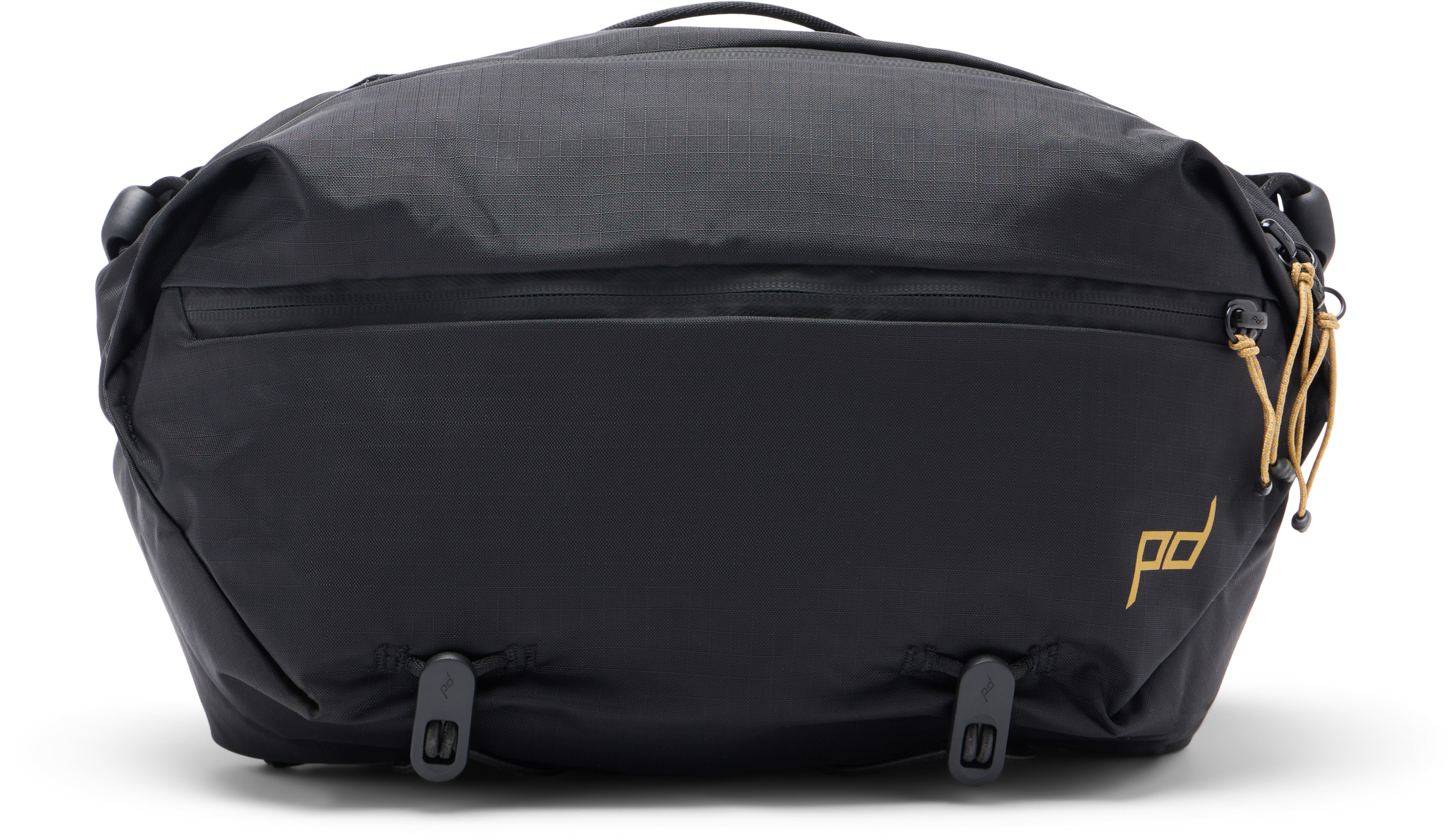 PEAK DESIGN BAS-7-BK-1