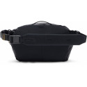Peak Design kott Outdoor Sling 7L, must