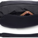 Peak Design kott Outdoor Sling 7L, must