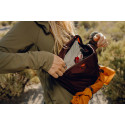 Peak Design Outdoor Sling 7L, eclipse