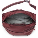 Peak Design Outdoor Sling 7L, eclipse