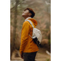 Peak Design kott Outdoor Sling 7L, cloud