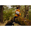 Peak Design kott Outdoor Sling 7L, cloud