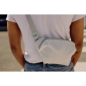 Peak Design Outdoor Sling 2L, cloud