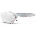 Peak Design Outdoor Sling 2L, cloud