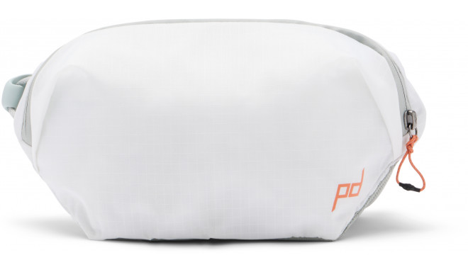 Peak Design Outdoor Sling 2L, cloud