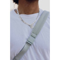 Peak Design Outdoor Sling 2L, cloud