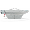 Peak Design Outdoor Sling 2L, cloud