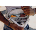 Peak Design Outdoor Sling 2L, cloud