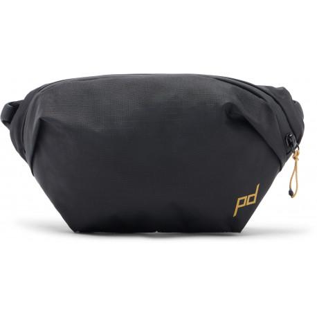 Peak Design Outdoor Sling 2L, black