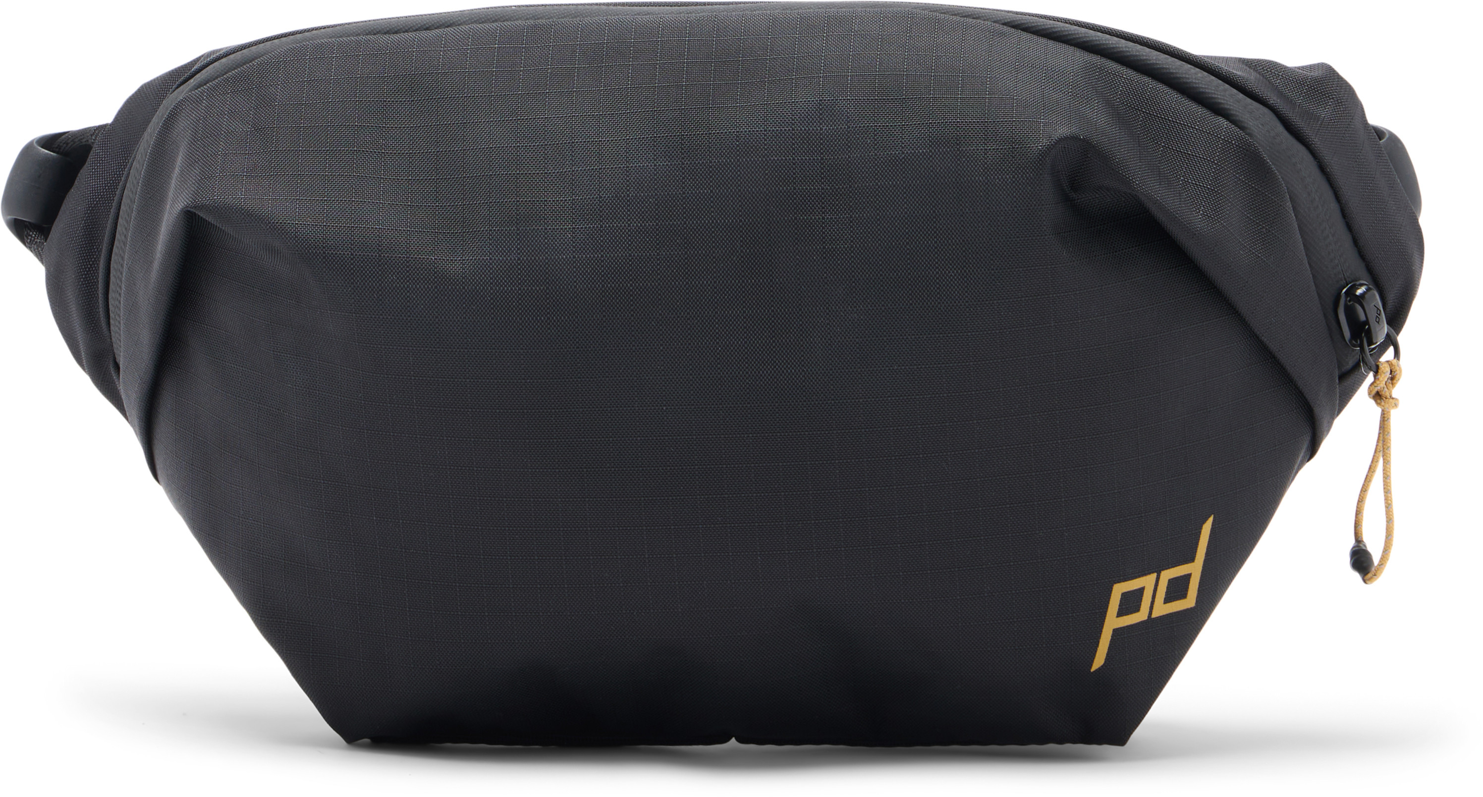 PEAK DESIGN BAS-2-BK-1