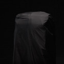 Peak Design vihmakaitse Outdoor Rain Fly 25L-30L, must