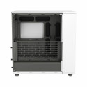 Fractal Design North XL valge midi-torn