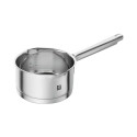 ZWILLING True Flow 66920-005-0 pannide komplekt, 5 tk.
