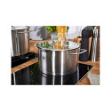 ZWILLING True Flow 66920-005-0 pannide komplekt, 5 tk.