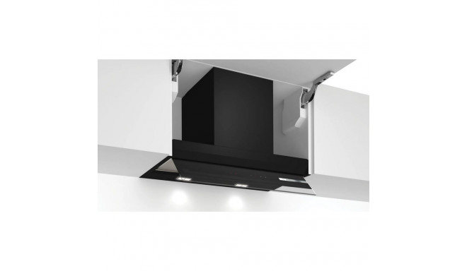 Bosch DBB67AM60