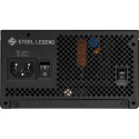 Power supply SL-850G 850W 80PLUS GOLD full modular